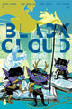 BLACK CLOUD #7
