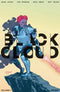 BLACK CLOUD TP VOL 01 NO EXIT - Kings Comics