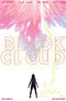 BLACK CLOUD TP VOL 02 NO RETURN - Kings Comics