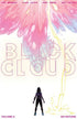 BLACK CLOUD TP VOL 02 NO RETURN - Kings Comics