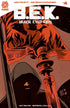 BLACK EYED KIDS #4 - Kings Comics
