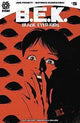 BLACK EYED KIDS #5