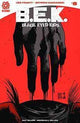 BLACK EYED KIDS #8