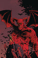 BLACK HAMMER AGE OF DOOM #2 MAIN CVR