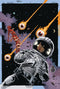 BLACK HAMMER AGE OF DOOM #5 CVR A ORMSTON - Kings Comics