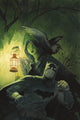 BLACK HAMMER JUSTICE LEAGUE #4 CVR E CROOK