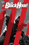 BLACK HOOD SEASON 2 #2 - Kings Comics