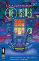 BLACK LIGHT DISTRICT 6 ISSUES (ONE SHOT)