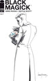 BLACK MAGICK #11 CVR B FERNANDEZ - Kings Comics