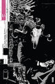 BLACK MONDAY MURDERS #5