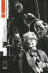 BLACK MONDAY MURDERS #7 - Kings Comics