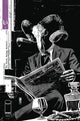 BLACK MONDAY MURDERS #8