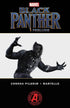 BLACK PANTHER PRELUDE #2 - Kings Comics