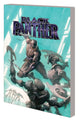 BLACK PANTHER TP VOL 07 INTERG EMPIRE WAKANDA PT 02