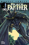 BLACK PANTHER VOL 3 #48 - Kings Comics