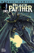 BLACK PANTHER VOL 3 #48 - Kings Comics