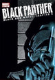 BLACK PANTHER VOL 3 #55