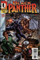 BLACK PANTHER VOL 3 #6