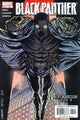 BLACK PANTHER VOL 3 #62 (VF)