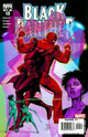 BLACK PANTHER VOL 4 #10