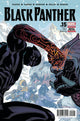 BLACK PANTHER VOL 6 #15