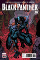 BLACK PANTHER VOL 6 #16
