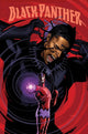 BLACK PANTHER VOL 6 #166 SOOK VAR LEG