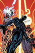 BLACK PANTHER VOL 6 #7 NOW - Kings Comics