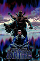 BLACK PANTHER VOL 7 #16