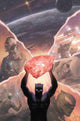 BLACK PANTHER VOL 7 #7