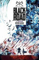 BLACK ROAD #2