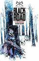 BLACK ROAD #3
