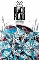BLACK ROAD #4