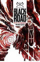 BLACK ROAD #6