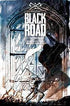 BLACK ROAD #7 - Kings Comics