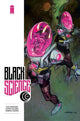 BLACK SCIENCE (2013) #42 CVR B ROBINSON