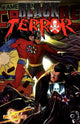 BLACK TERROR #6 CVR A