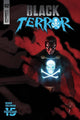 BLACK TERROR VOL 4 #2 CVR A RAHZZAH