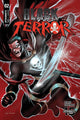 BLACK TERROR VOL 4 #2 CVR C KIRKHAM