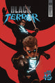 BLACK TERROR VOL 4 #3 CVR A RAHZZAH
