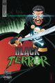 BLACK TERROR VOL 4 #3 CVR C MARRON