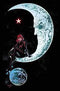 BLACK WIDOW VOL 6 #8 - Kings Comics