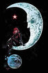 BLACK WIDOW VOL 6 #8 - Kings Comics