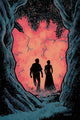 BLACKACRE #11