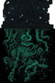 BLACKACRE #8