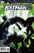 BLACKEST NIGHT BATMAN (2009) SET OF THREE - Kings Comics