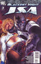 BLACKEST NIGHT JSA #3 - Kings Comics