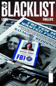 BLACKLIST #3 SUBSCRIPTION PHOTO