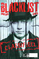 BLACKLIST #6