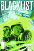 BLACKLIST #8 - Kings Comics